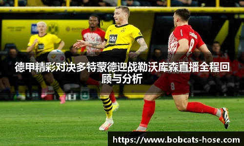 德甲精彩对决多特蒙德迎战勒沃库森直播全程回顾与分析