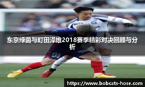 东京绿茵与町田泽维2018赛季精彩对决回顾与分析